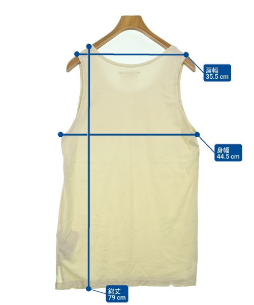 concause เสื้อยืด/เสื้อท็อปส์