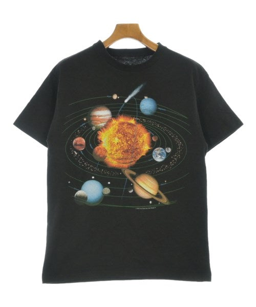 Cotton Expressions เสื้อยืด/เสื้อท็อปส์