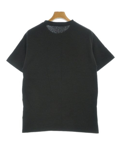 Cotton Expressions เสื้อยืด/เสื้อท็อปส์