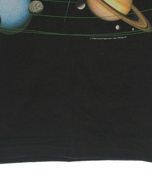 Cotton Expressions เสื้อยืด/เสื้อท็อปส์