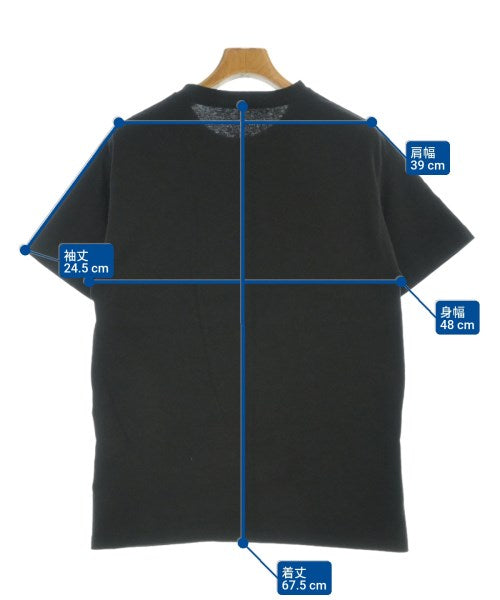 Cotton Expressions เสื้อยืด/เสื้อท็อปส์