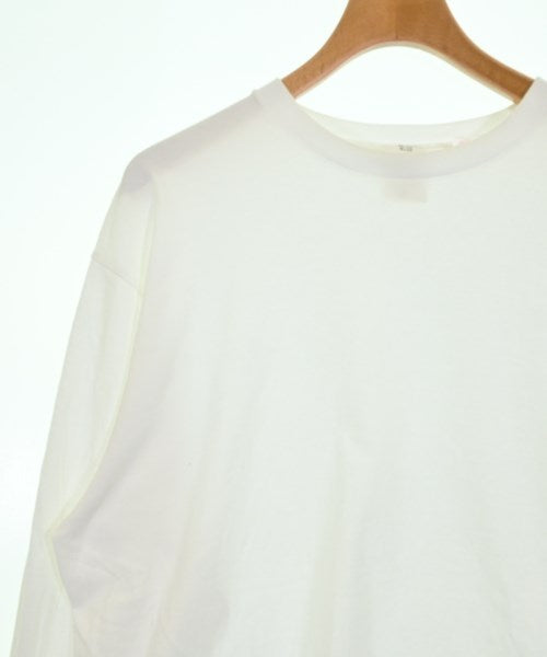 COTTON RESEARCH CLUB เสื้อยืด/เสื้อท็อปส์