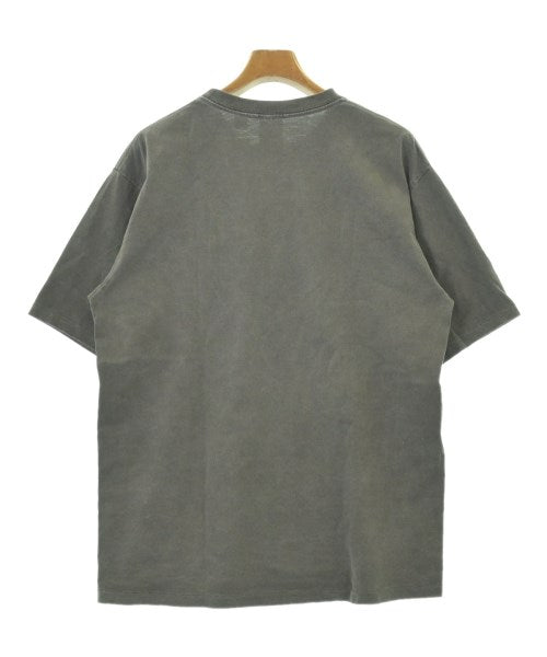 COTTON RESEARCH CLUB เสื้อยืด/เสื้อท็อปส์