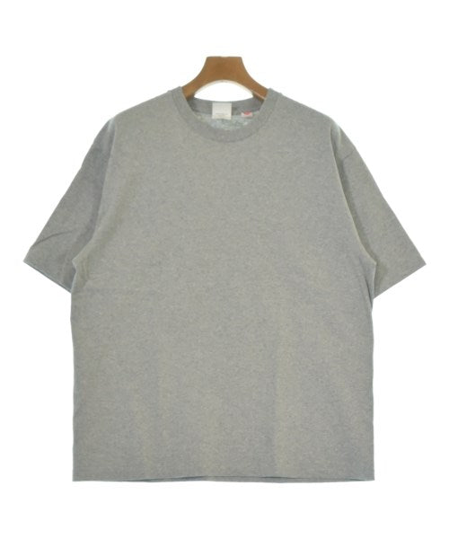 COTTON RESEARCH CLUB เสื้อยืด/เสื้อท็อปส์