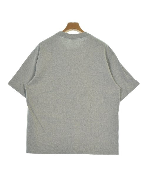 COTTON RESEARCH CLUB เสื้อยืด/เสื้อท็อปส์