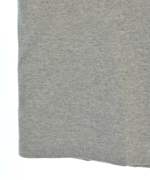 COTTON RESEARCH CLUB เสื้อยืด/เสื้อท็อปส์
