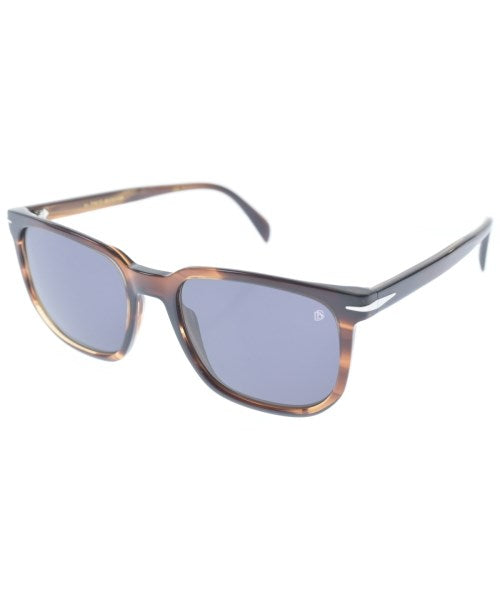 Eyewear by David Beckham แว่นกันแดด