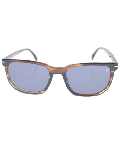 Eyewear by David Beckham แว่นกันแดด