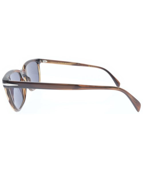 Eyewear by David Beckham แว่นกันแดด