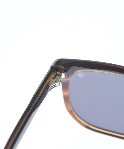 Eyewear by David Beckham แว่นกันแดด