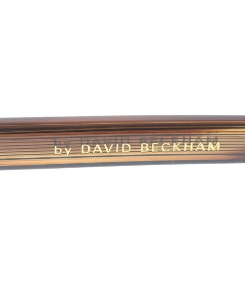 Eyewear by David Beckham แว่นกันแดด