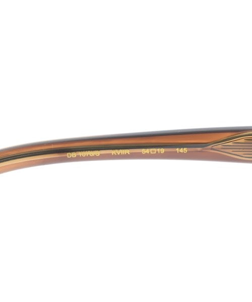 Eyewear by David Beckham แว่นกันแดด