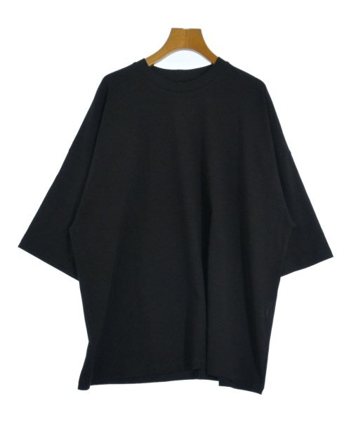 iSHII เสื้อยืด/เสื้อท็อปส์
