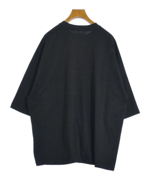 iSHII เสื้อยืด/เสื้อท็อปส์