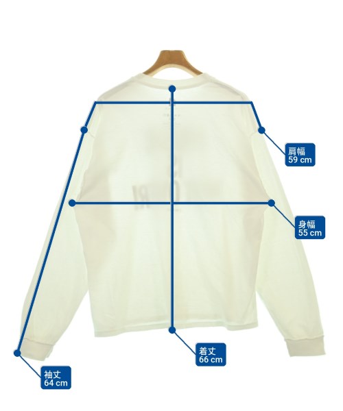 ISNESS MUSIC เสื้อยืด/เสื้อท็อปส์