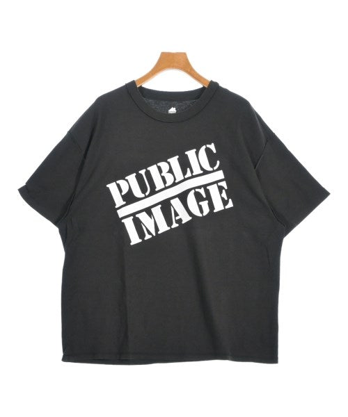 ISNESS MUSIC เสื้อยืด/เสื้อท็อปส์