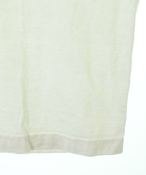 ISNESS MUSIC เสื้อยืด/เสื้อท็อปส์