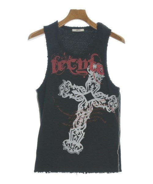 LECYTO เสื้อกล้าม