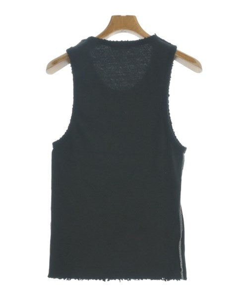 LECYTO เสื้อกล้าม