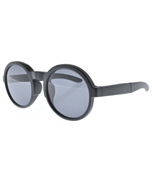 MEGANE ROCK แว่นกันแดด