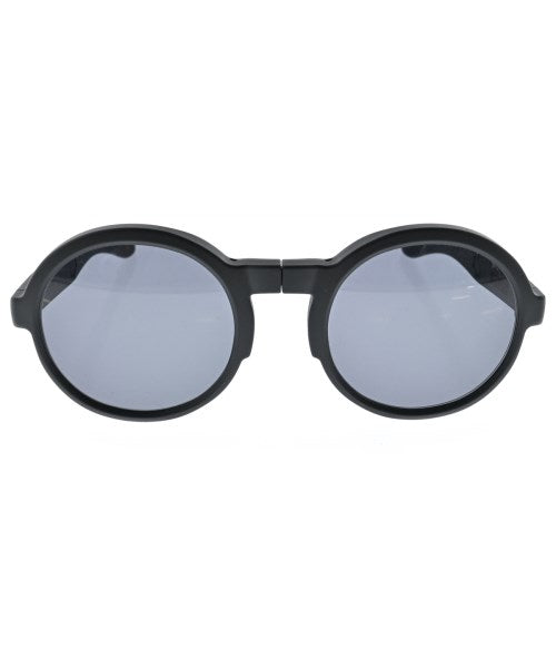 MEGANE ROCK แว่นกันแดด