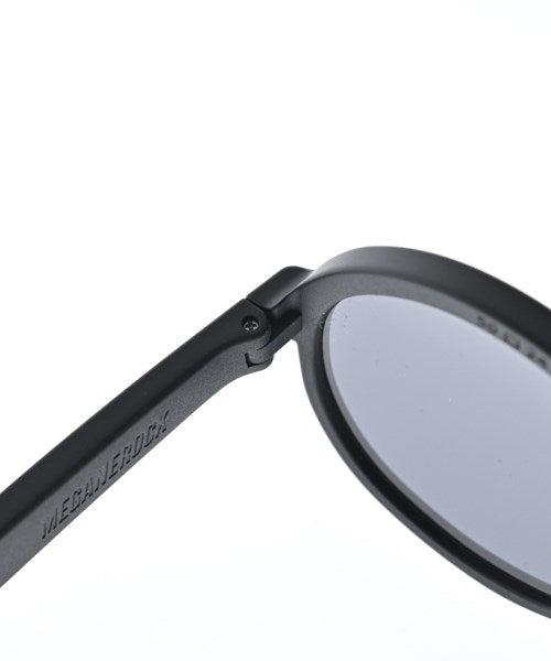 MEGANE ROCK แว่นกันแดด