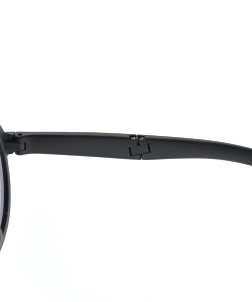 MEGANE ROCK แว่นกันแดด