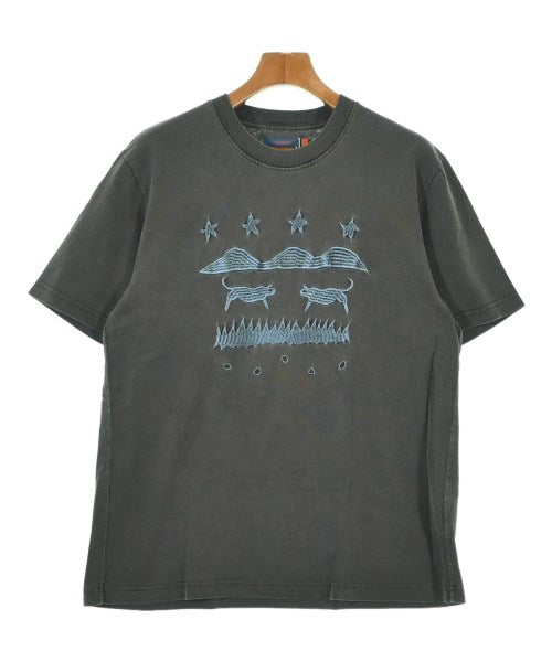modelab เสื้อยืด/เสื้อท็อปส์
