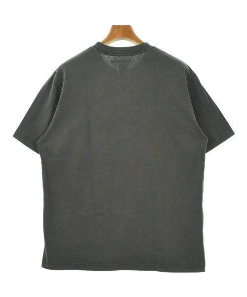 modelab เสื้อยืด/เสื้อท็อปส์