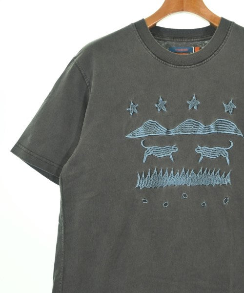 modelab เสื้อยืด/เสื้อท็อปส์