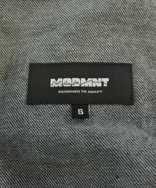 MODMNT กางเกงขาสั้น