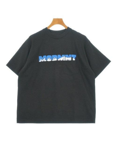 MODMNT เสื้อยืด/เสื้อท็อปส์