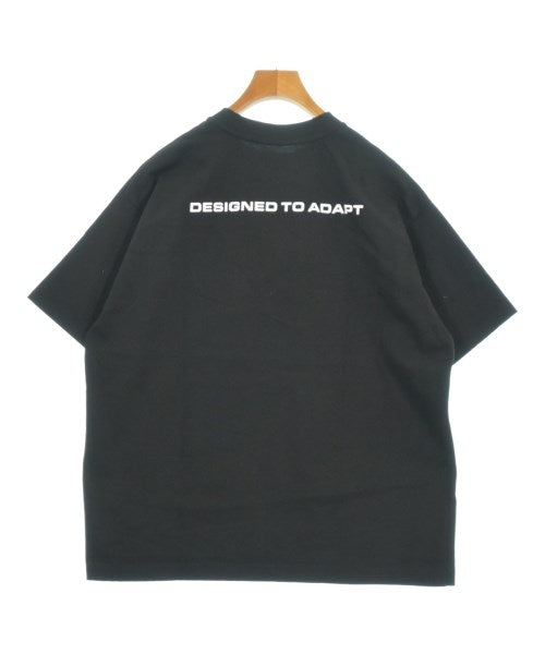 MODMNT เสื้อยืด/เสื้อท็อปส์