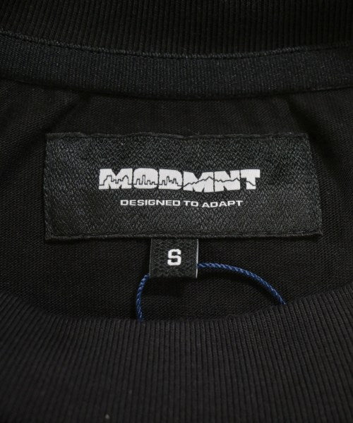 MODMNT เสื้อยืด/เสื้อท็อปส์