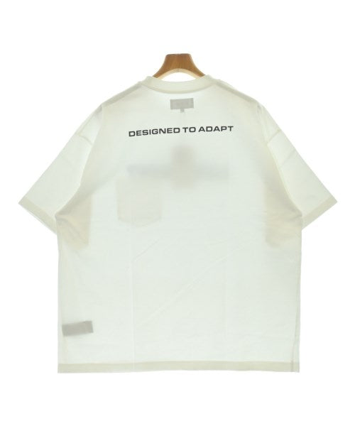 MODMNT เสื้อยืด/เสื้อท็อปส์