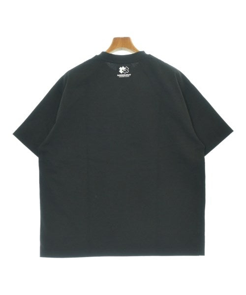 MODMNT เสื้อยืด/เสื้อท็อปส์