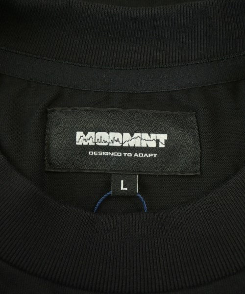 MODMNT เสื้อยืด/เสื้อท็อปส์