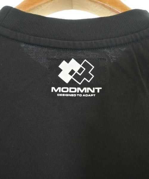 MODMNT เสื้อยืด/เสื้อท็อปส์