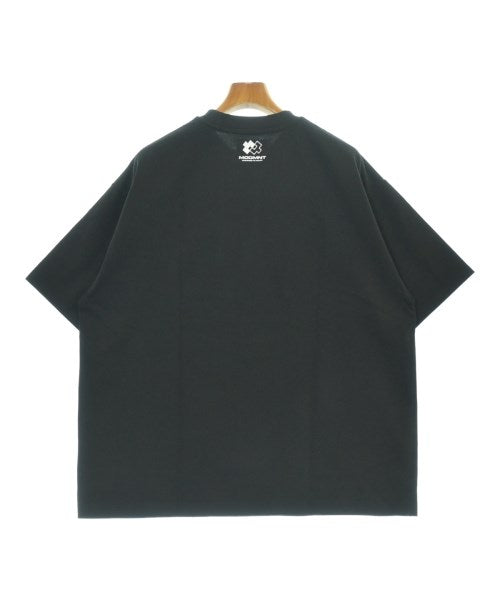 MODMNT เสื้อยืด/เสื้อท็อปส์