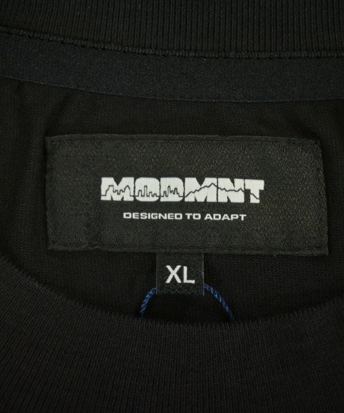 MODMNT เสื้อยืด/เสื้อท็อปส์