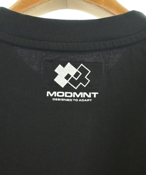MODMNT เสื้อยืด/เสื้อท็อปส์