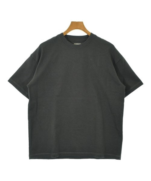 MOLTEMANI เสื้อยืด/เสื้อท็อปส์