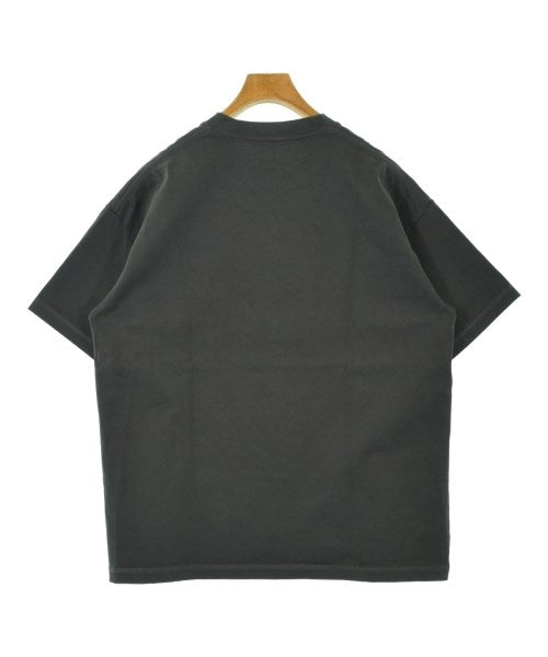 MOLTEMANI เสื้อยืด/เสื้อท็อปส์