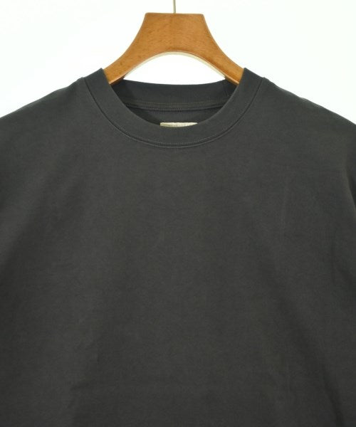 MOLTEMANI เสื้อยืด/เสื้อท็อปส์