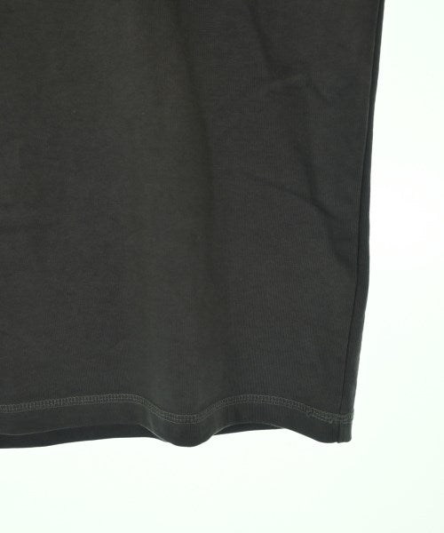 MOLTEMANI เสื้อยืด/เสื้อท็อปส์