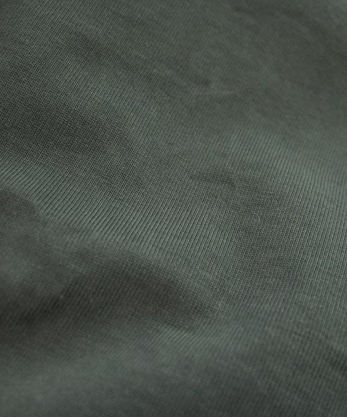 MOLTEMANI เสื้อยืด/เสื้อท็อปส์