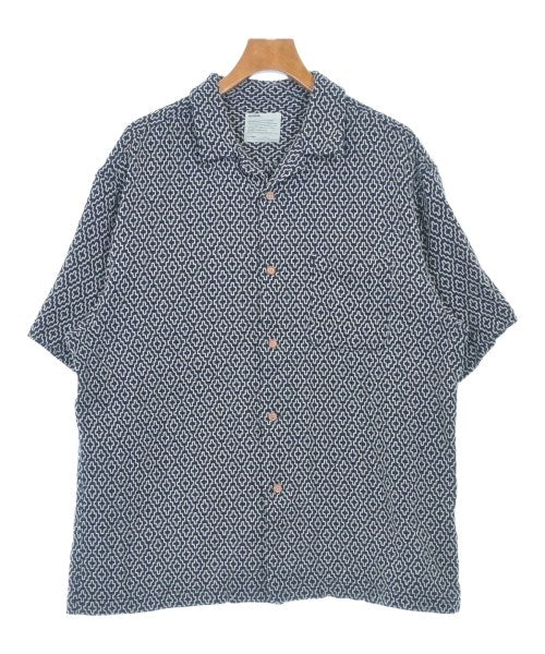 MOLTEMANI เสื้อลำลอง