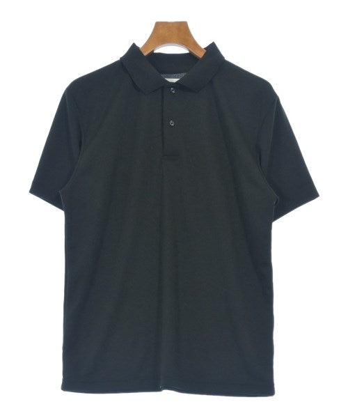 MOLTEMANI เสื้อโปโล