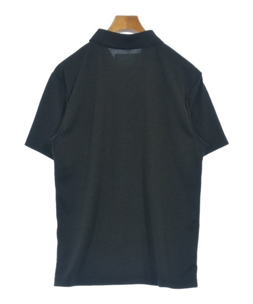 MOLTEMANI เสื้อโปโล