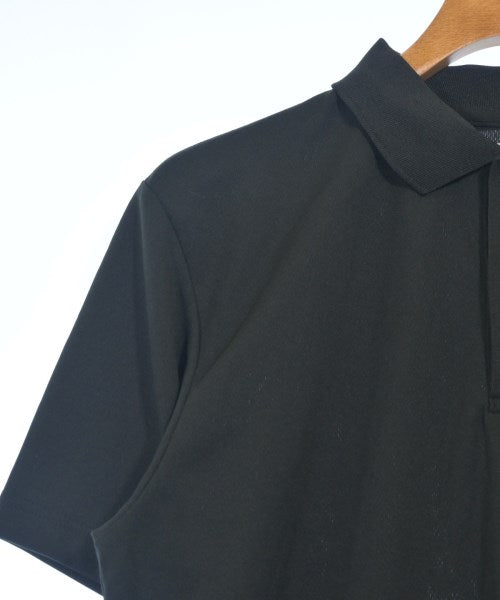 MOLTEMANI เสื้อโปโล